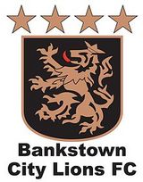 Bankstown City Lions