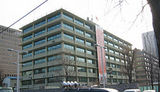 ministry of sports