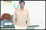 Madhu