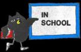 doveton matric