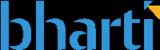 Bharti Enterprises
