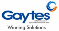 Gaytes Information Systems Private Ltd