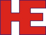 HALDER ENTERPRISE