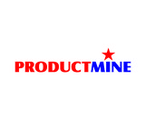 PRODUCTMINE