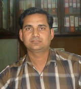 santoshkumar.com