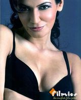 hot photos - Actress Hot photos stills gallery
