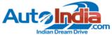 peoples car of india