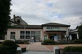 onagawa