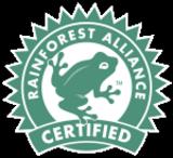 Rainforest Alliance