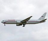 rossiya