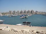 ashdod