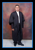 Tripathi Associates