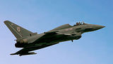 rafale 