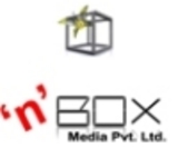 nBox Media Pvt. Ltd.