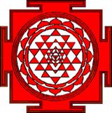 Katyayani