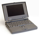 powerbook