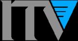 History of ITV television idents