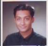 k bhatt
