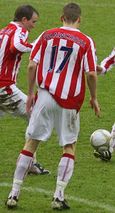 Ryan Shawcross