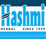 hashmis