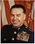 bronze star