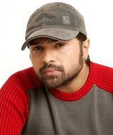 himesh resamia