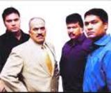 Cid 12 years of glory