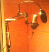 Voice Over