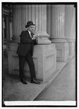 Robert N. Stanfield