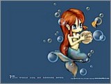 REDIFF HOME PAGE