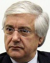 francisco costa