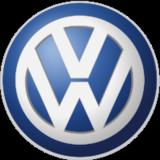 volkswagen group