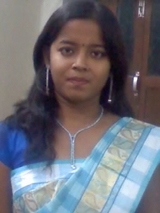 Meera