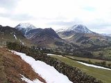 newlands