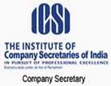 Institute of Company Secreatories of India
