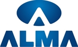 ALMA LIMITED