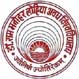 DR.RAM MANOHAR LOHIYA AWADH UNIVERSITY FAIZABAD