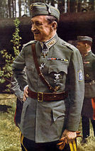 field marshal
