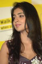shriya