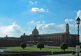 Cabinet Secretariat