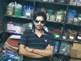 SHIVPAL SINGH