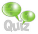 Biz Quiz