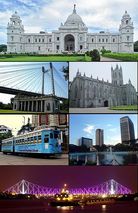 KOLKATA