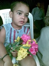 shararty
