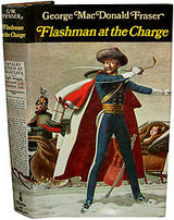 flashman