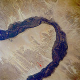 valley of kings