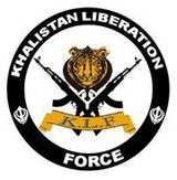 khalistan