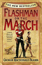 flashman