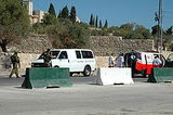 red crescent