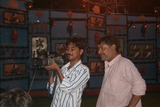 reality video - m media .